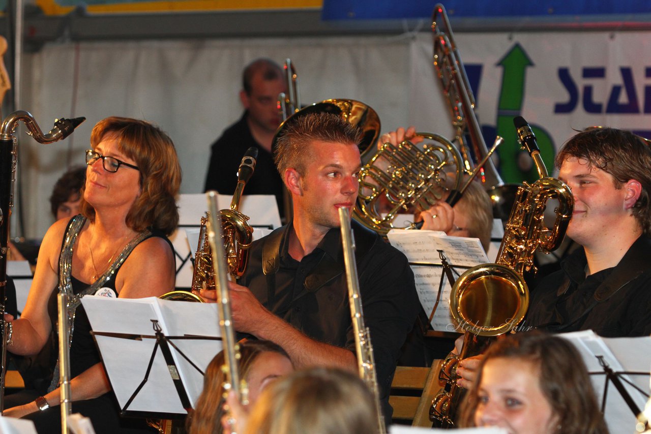 Bild 474 - Musikfest Bad Bramstedt am 23.6.12